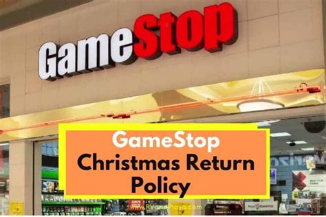gamestop holiday hours.